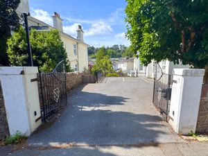 Photo 2- click for photo gallery